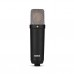 RØDE NT1 Signature Series Studio Condenser Microphone RØDE NT1 Signature Series Studio Condenser Microphone